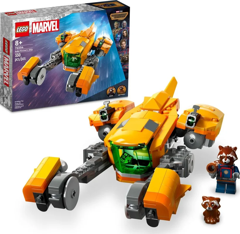 playmatterstoys-1972308