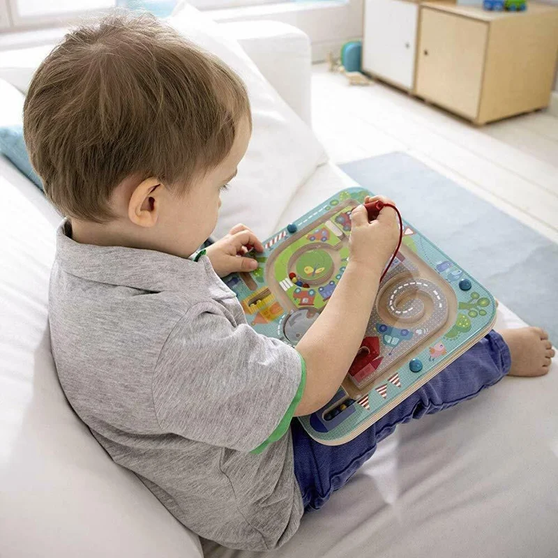 playmatterstoys-1972328