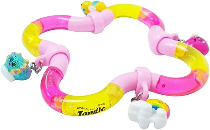 playmatterstoys-1972333