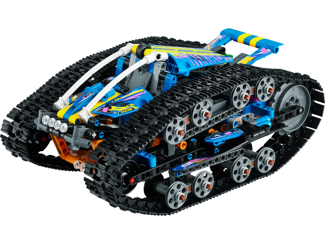 playmatterstoys-1972376