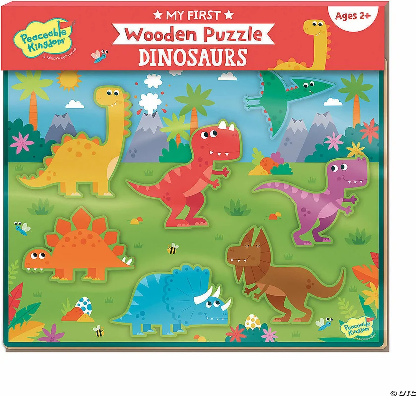 playmatterstoys-1972422