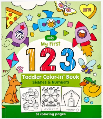 playmatterstoys-1972423