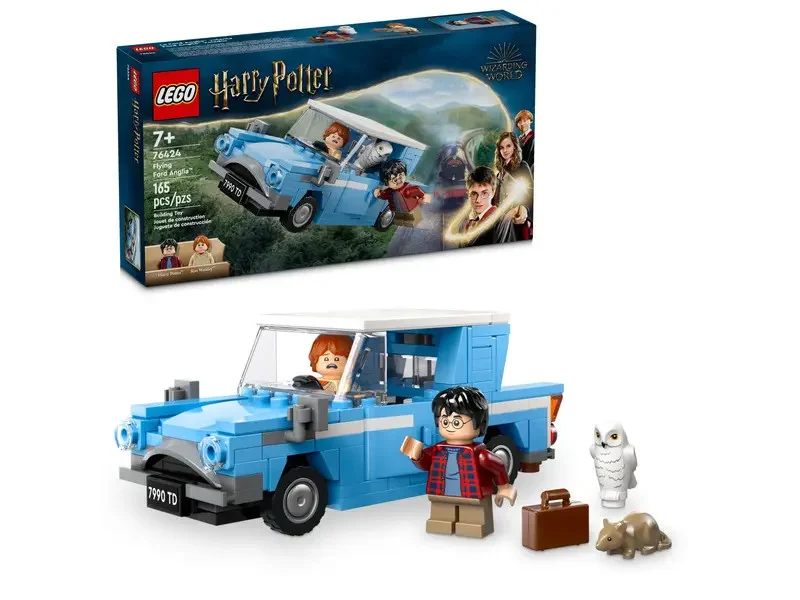 playmatterstoys-1972437