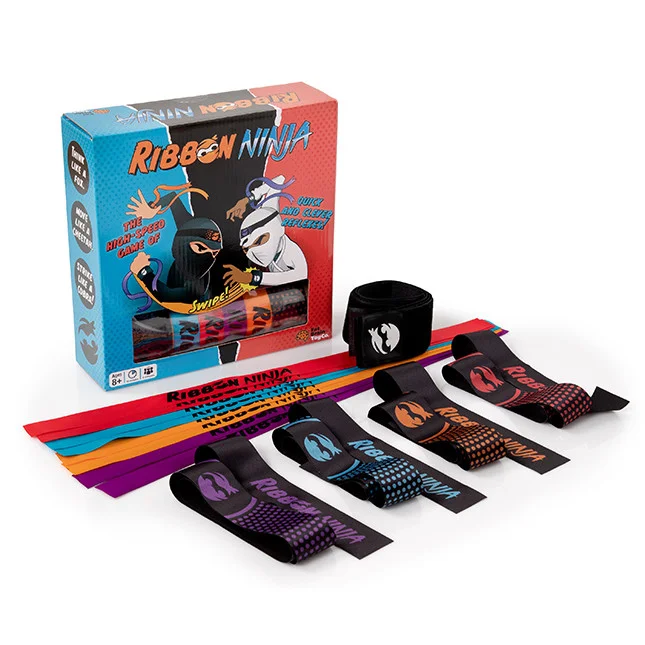 playmatterstoys-1972446