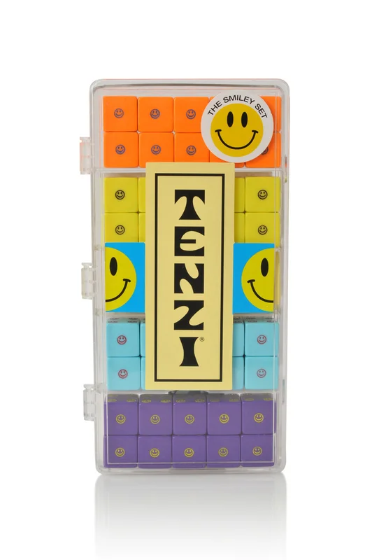 playmatterstoys-1972448