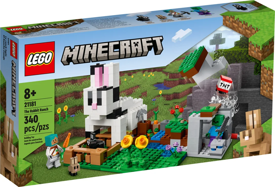 playmatterstoys-1972462