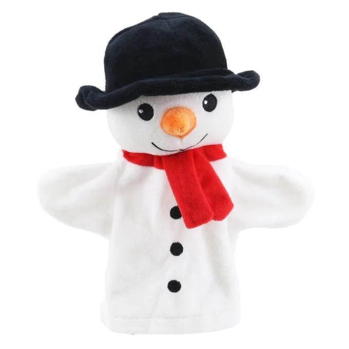 playmatterstoys-1972528
