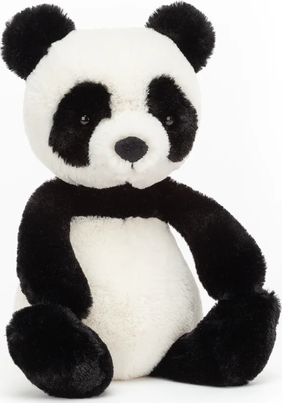 playmatterstoys-1972550