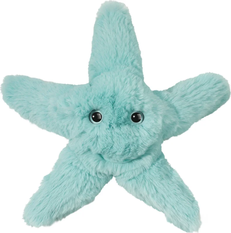 playmatterstoys-1972551