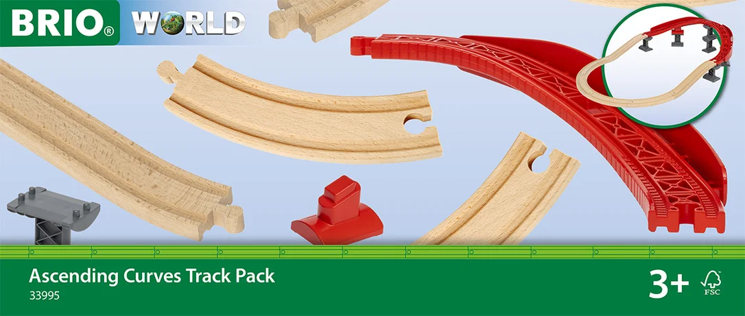 playmatterstoys-1972587