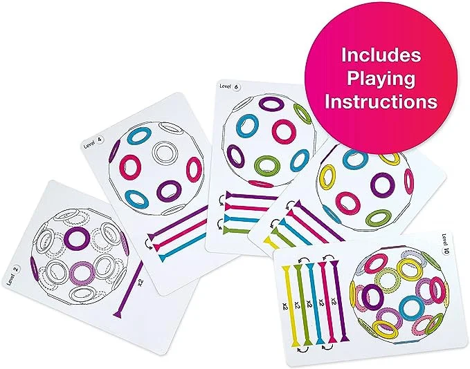 playmatterstoys-1972641