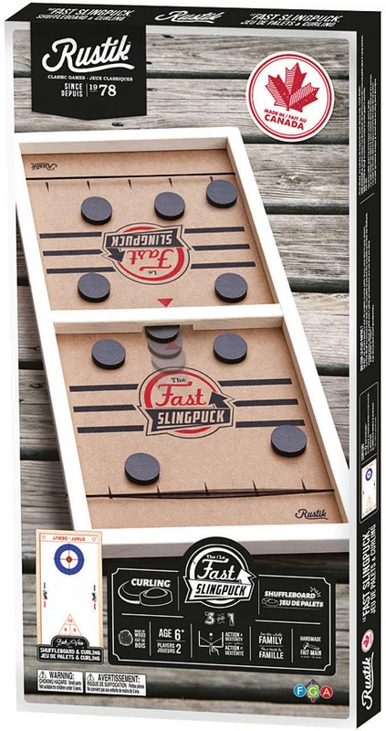 playmatterstoys-1972660
