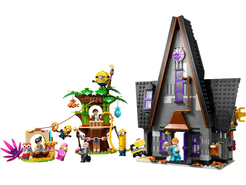 playmatterstoys-1972675
