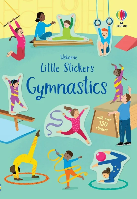 playmatterstoys-1972687