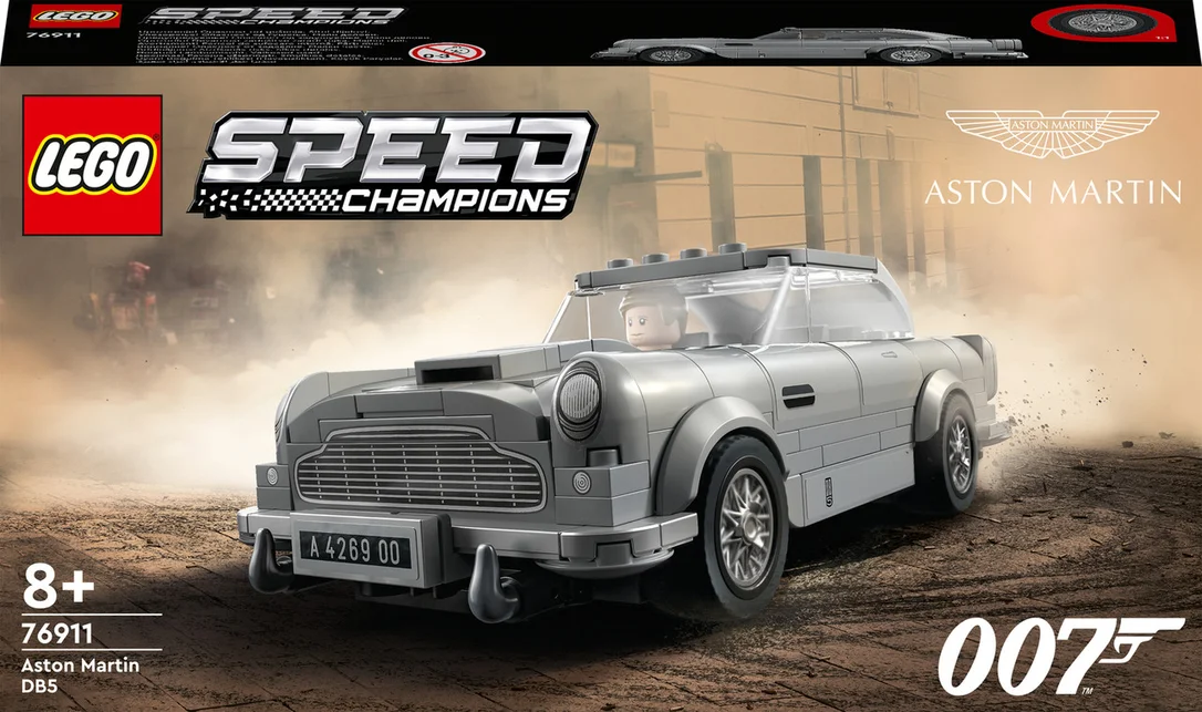 playmatterstoys-1972693