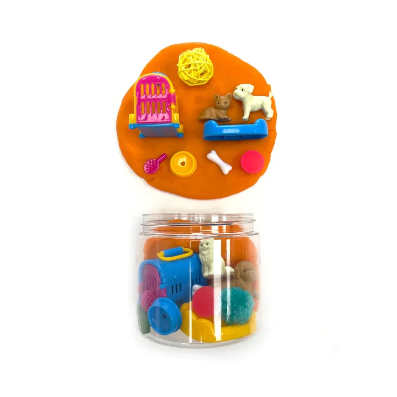 playmatterstoys-1972702