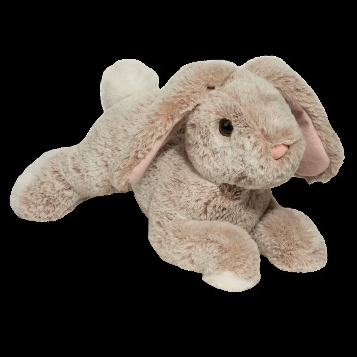playmatterstoys-1972722