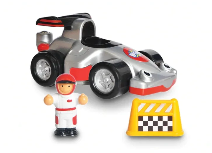 playmatterstoys-1972756
