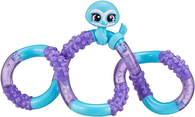 playmatterstoys-1972764