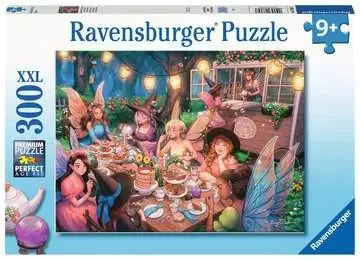playmatterstoys-1972765
