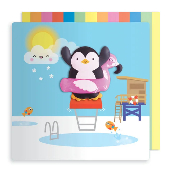 playmatterstoys-1972798