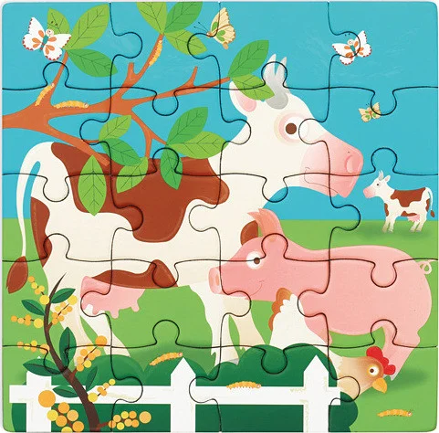 playmatterstoys-1972805