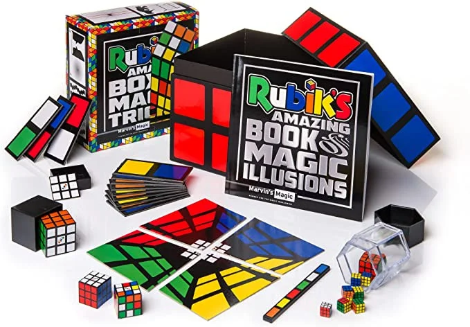 playmatterstoys-1972812