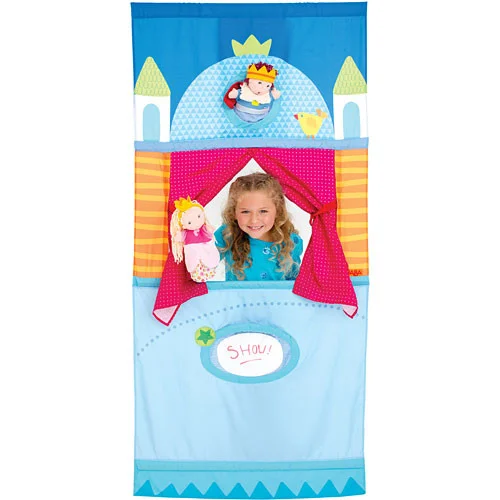 playmatterstoys-1972813