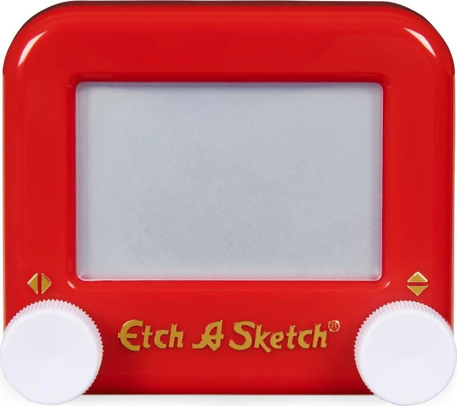 playmatterstoys-1972828