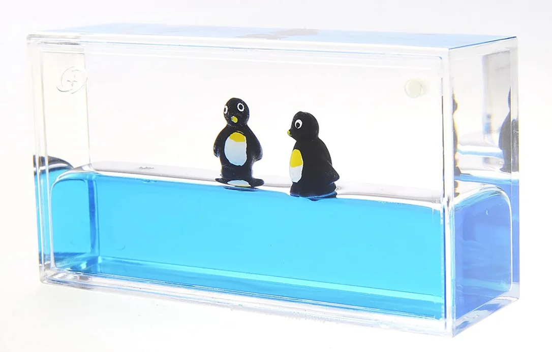 playmatterstoys-1972836