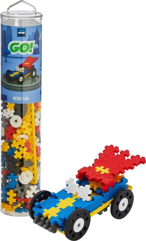 playmatterstoys-1972848