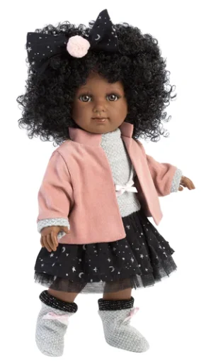 playmatterstoys-1972882