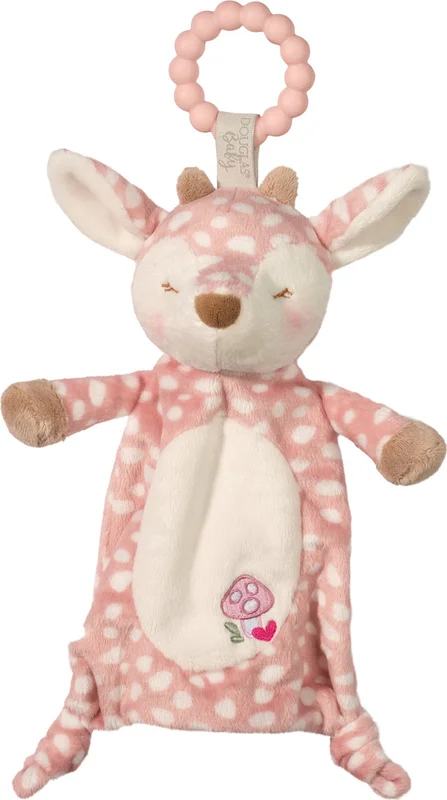 playmatterstoys-1972888