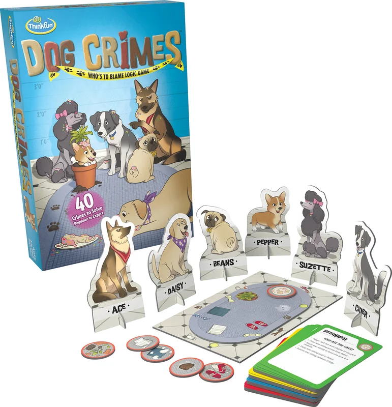 playmatterstoys-1972892