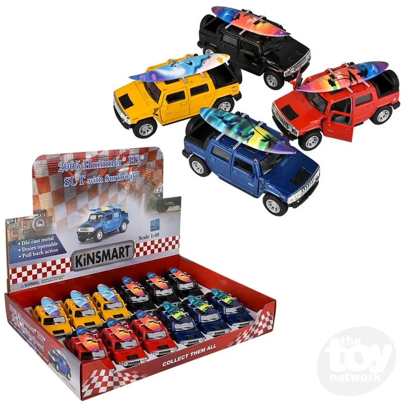playmatterstoys-1972908