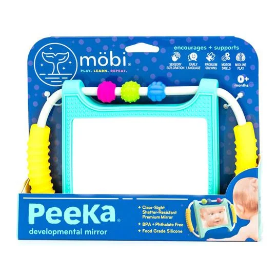 playmatterstoys-1972911