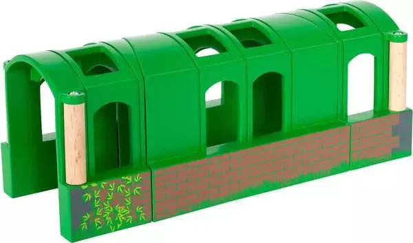 playmatterstoys-1972921