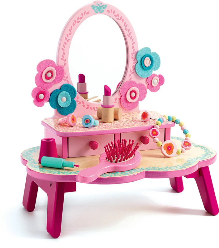 playmatterstoys-1972927