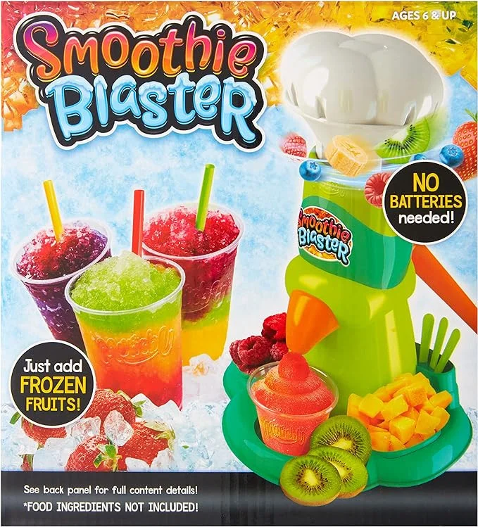 playmatterstoys-1972970