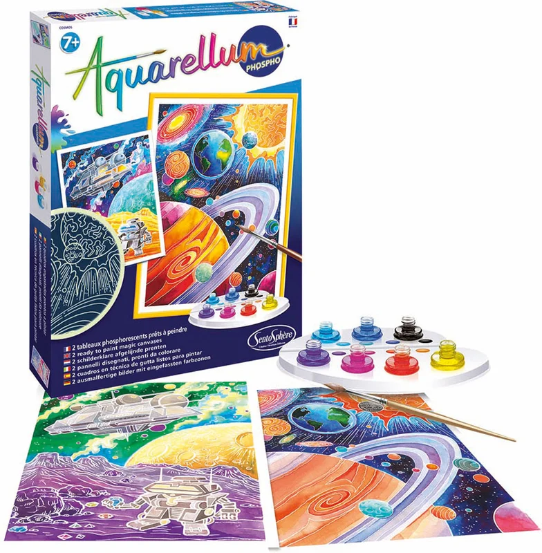playmatterstoys-1973015