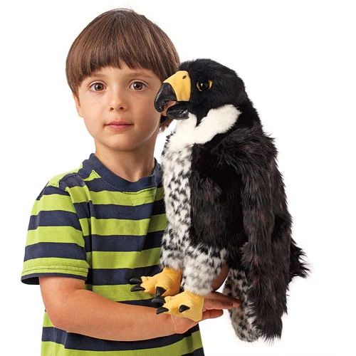 playmatterstoys-1973055