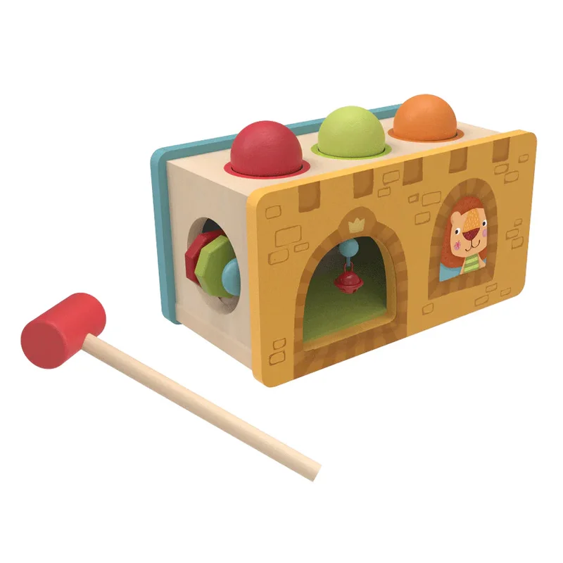playmatterstoys-1973065