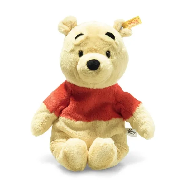 playmatterstoys-1973071