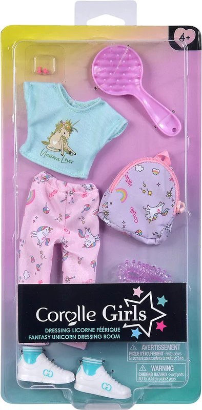 playmatterstoys-1973084