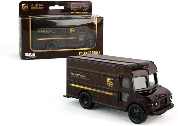 playmatterstoys-1973115
