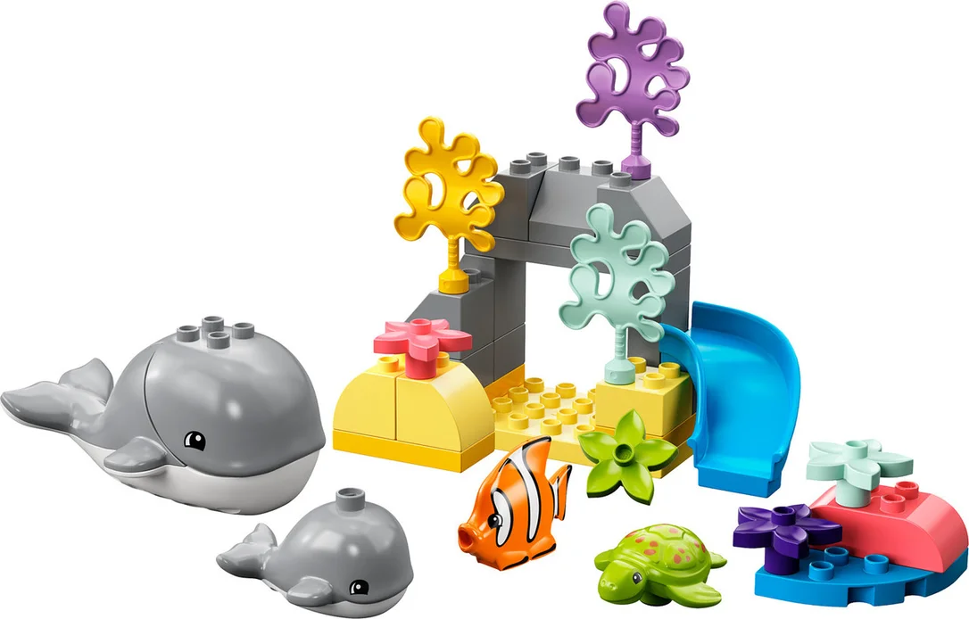 playmatterstoys-1973119