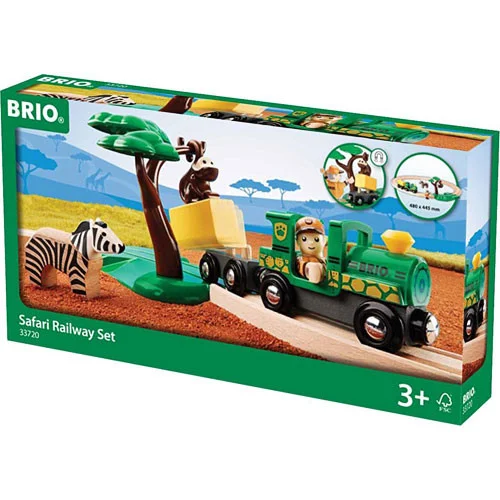 playmatterstoys-1973134