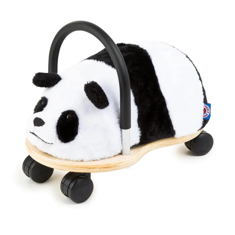 playmatterstoys-1973171