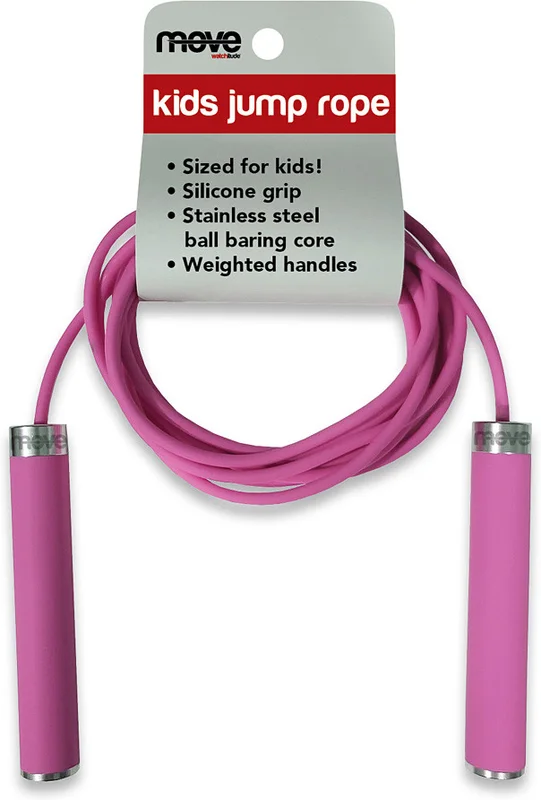 playmatterstoys-1973183
