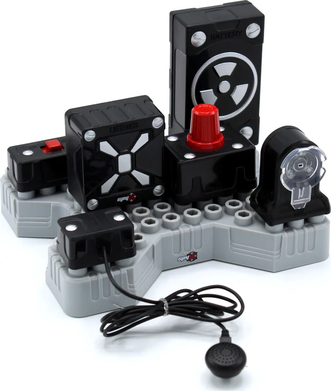 playmatterstoys-1973184